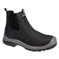 Sicherheitsstiefel Portwest Dealer Rafter S7 SR SC FO FV02