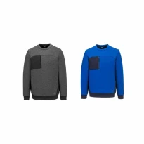 Arbeits-Sweatshirt Portwest KX377