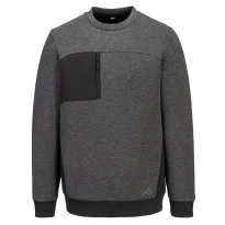 Arbeits-Sweatshirt Portwest KX377 2