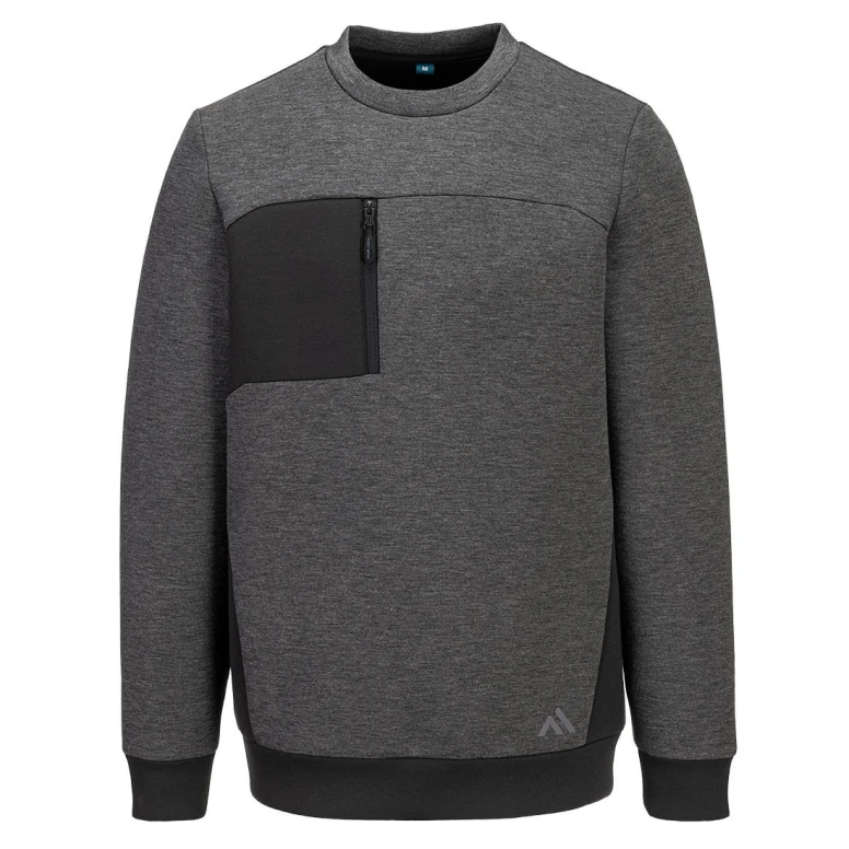 Arbeits-Sweatshirt Portwest KX377