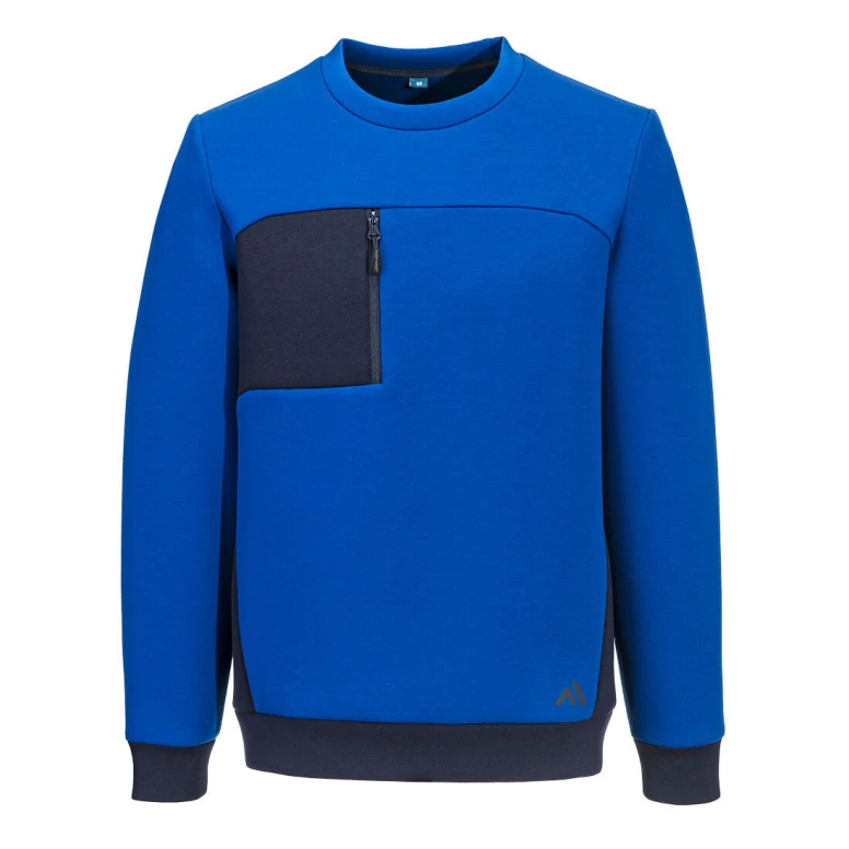 Arbeits-Sweatshirt Portwest KX377