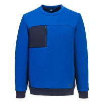 Arbeits-Sweatshirt Portwest KX377