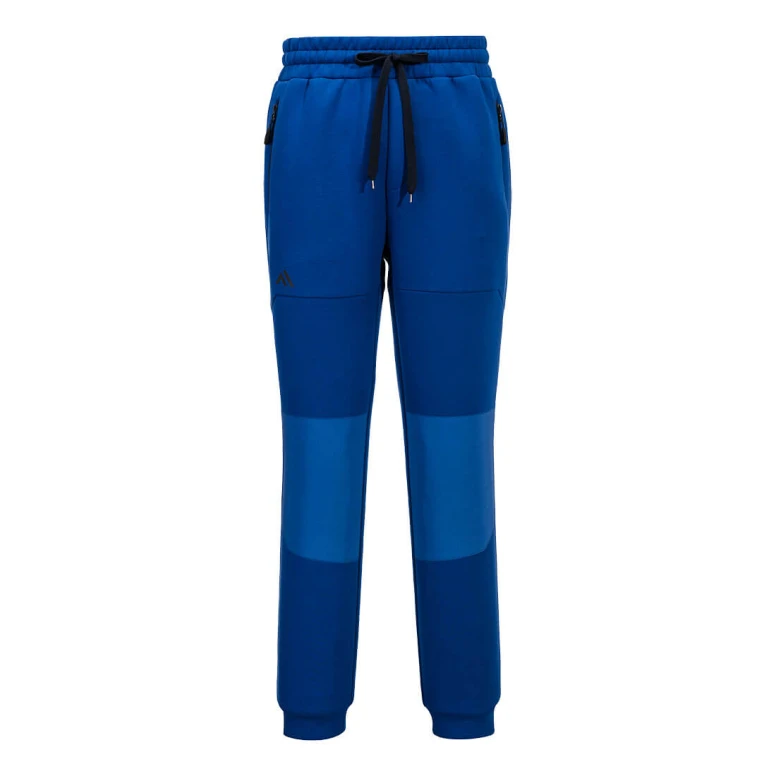 Arbeits-Hose mit Mehreren Taschen Portwest Tech Jogger KX317