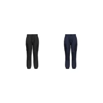 Arbeits-Hose mit Mehreren Taschen Stretch Portwest KX3 Jogger KX304
