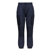 Arbeits-Hose mit Mehreren Taschen Stretch Portwest KX3 Jogger KX304