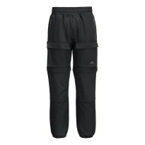 Arbeits-Hose 2 in 1 mit Mehreren Taschen Stretch Portwest KX352