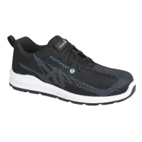Metallfreie Sicherheitsschuhe Portwest Eco Fly S1PS SR FO FC06 2