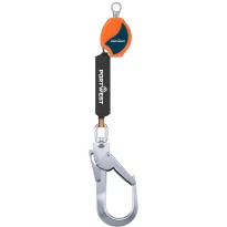 Retraktiver Fallschutz-Portwest FP80