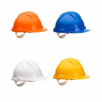 Arbeits-Sicherheitshelm Portwest PS61