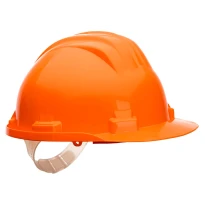 Arbeits-Sicherheitshelm Portwest PS61 2
