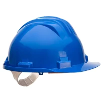 Arbeits-Sicherheitshelm Portwest PS61