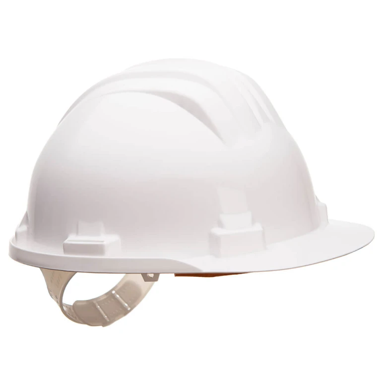 Arbeits-Sicherheitshelm Portwest PS61
