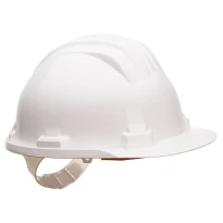 Arbeits-Sicherheitshelm Portwest PS61