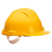 Arbeits-Sicherheitshelm Portwest PS61
