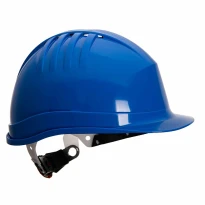 Arbeits-Sicherheitshelm Portwest Expertline PS62 2
