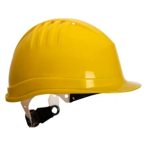 Arbeits-Sicherheitshelm Portwest Expertline PS62