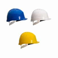 Arbeits-Sicherheitshelm Portwest PS60
