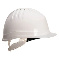 Arbeits-Sicherheitshelm Portwest PS60