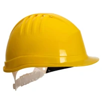 Arbeits-Sicherheitshelm Portwest PS60