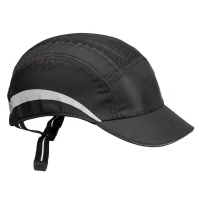 Stoßschutz-Arbeitshelm Portwest PS79 2