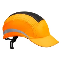 Stoßschutz-Arbeitshelm Portwest PS79