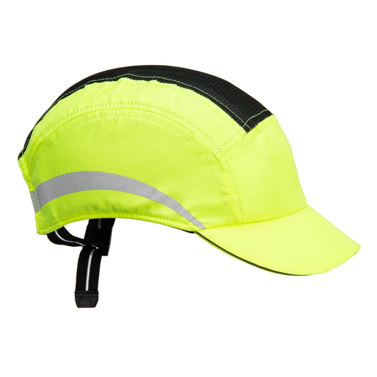 Stoßschutz-Arbeitshelm Portwest PS79