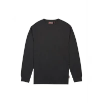 5 Stück - Arbeits-T-Shirt U-Power Renga EY298