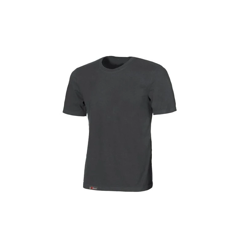 30 Stück - Arbeits-T-Shirts U-Power Linear EY205DB
