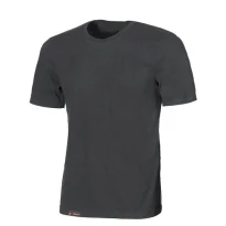 30 Stück - Arbeits-T-Shirts U-Power Linear EY205DB