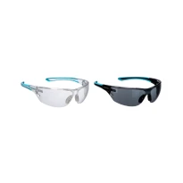 Sicherheitsbrille Portwest Essential PS19