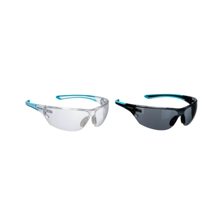 Sicherheitsbrille Portwest Essential PS19
