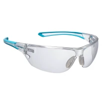 Sicherheitsbrille Portwest Essential PS19 2
