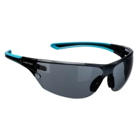 Sicherheitsbrille Portwest Essential PS19