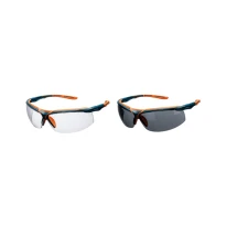 Sicherheitsbrille Portwest Mega PS13