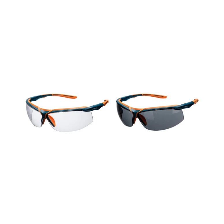 Sicherheitsbrille Portwest Mega PS13