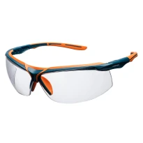 Sicherheitsbrille Portwest Mega PS13 2