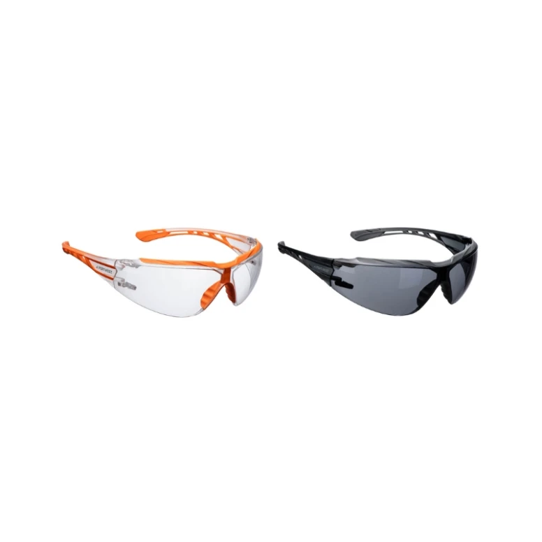 Sicherheitsbrille Portwest Dynamic PS10