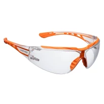Sicherheitsbrille Portwest Dynamic PS10