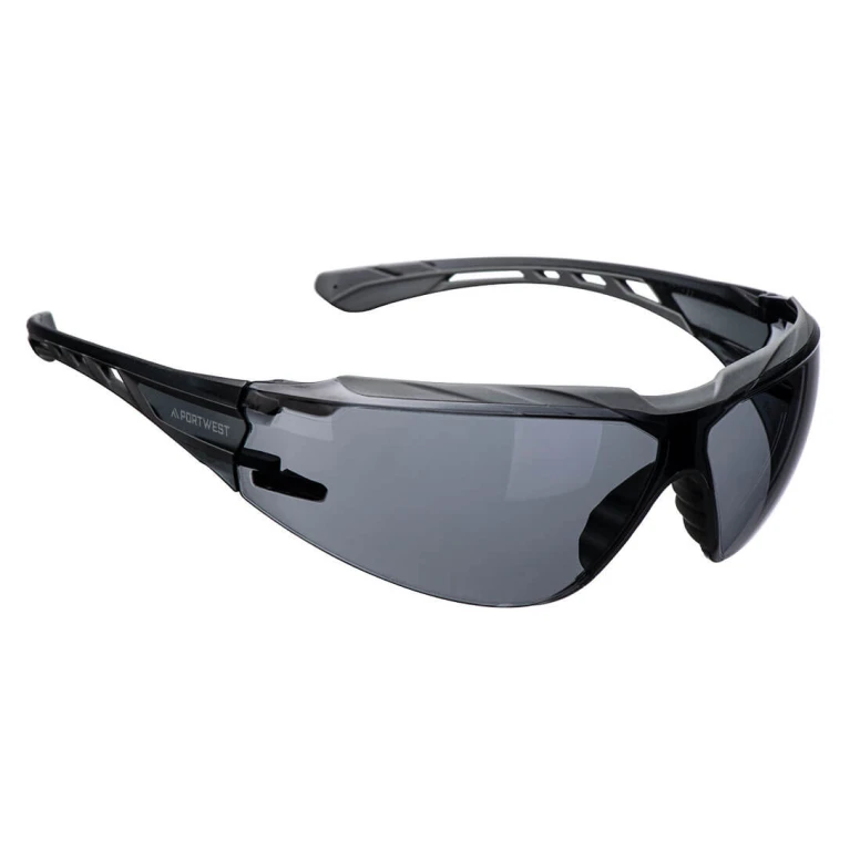 Sicherheitsbrille Portwest Dynamic PS10