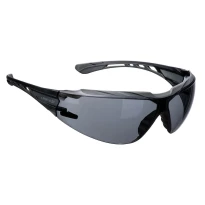Sicherheitsbrille Portwest Dynamic PS10
