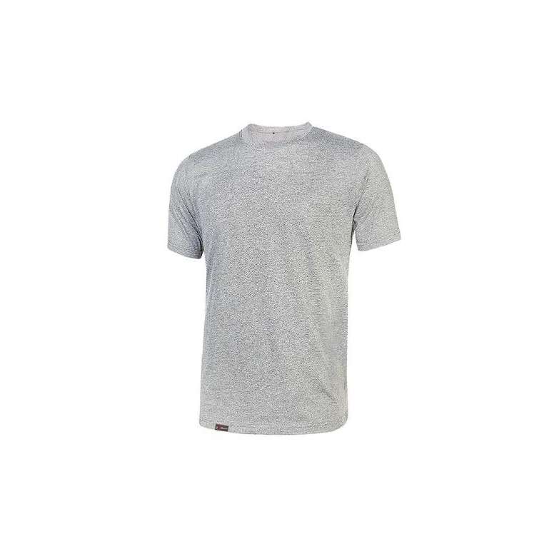 30 Stück - Arbeits-T-Shirts U-Power Linear EY205DB