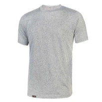 30 Stück - Arbeits-T-Shirts U-Power Linear EY205DB