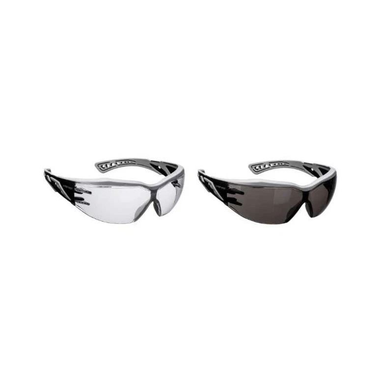 Sicherheitsbrille Portwest Dynamic Plus PS20