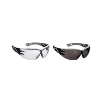 Sicherheitsbrille Portwest Dynamic Plus PS20
