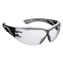 Sicherheitsbrille Portwest Dynamic Plus PS20 2