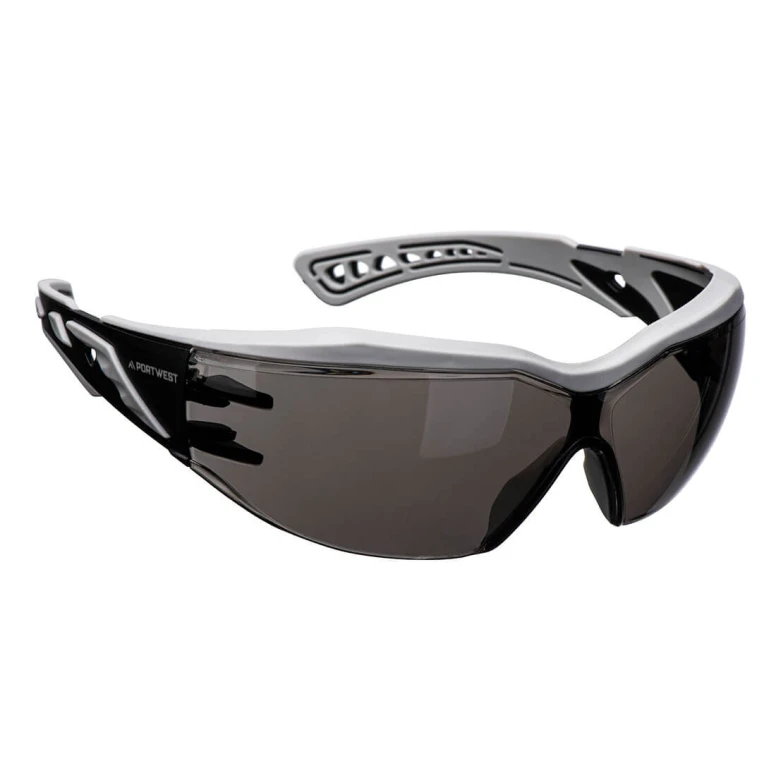 Sicherheitsbrille Portwest Dynamic Plus PS20