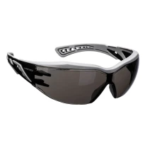 Sicherheitsbrille Portwest Dynamic Plus PS20