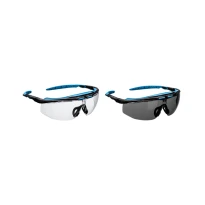 Sicherheitsbrille Portwest Peak PS23