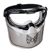 Schutzbrille Portwest Ultra Safe PS22