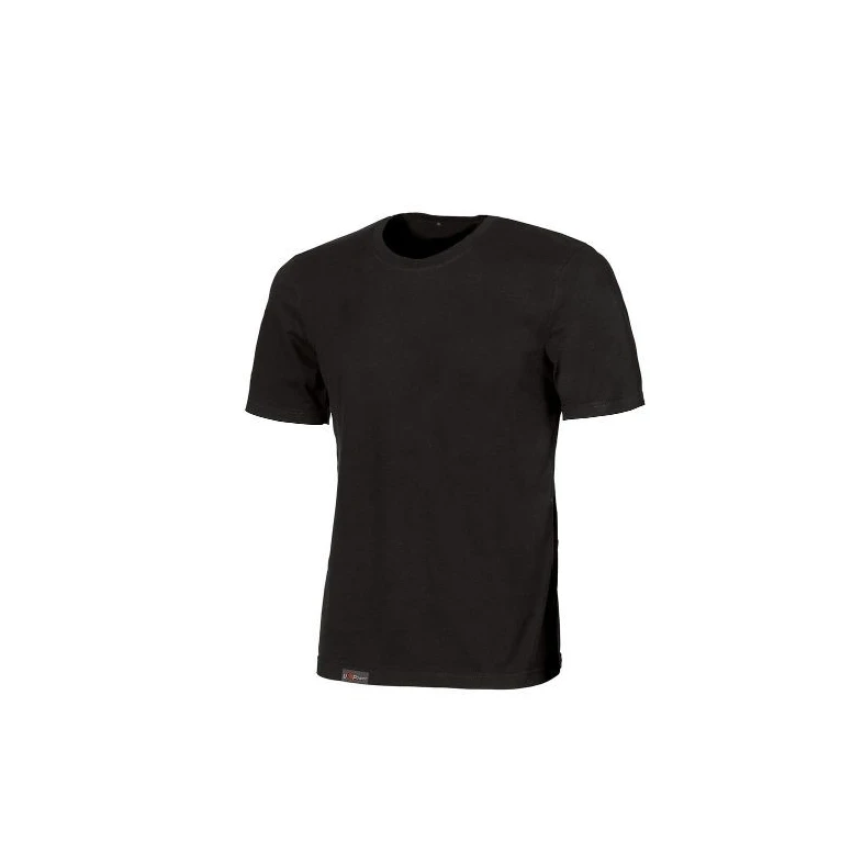 30 Stück - Arbeits-T-Shirts U-Power Linear EY205DB